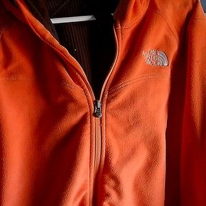 Women's Medium Jacket